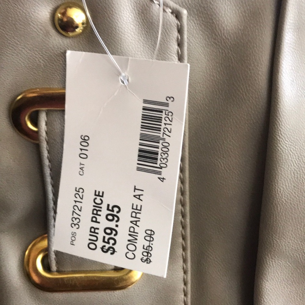 Purse - Picture 8 of 8